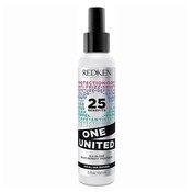 Redken One United Elixir