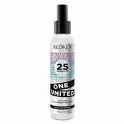 Redken Un élixir uni