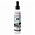 Redken Un elixir unido
