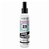 Redken Un elixir unido