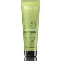 Redken Plantureuse Curl Refiner