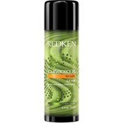 Redken Kurvig Voll Swirl