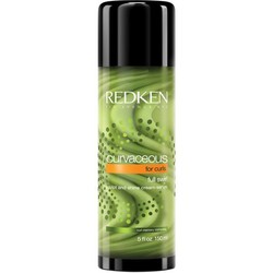 Redken Curvaceous Full Swirl