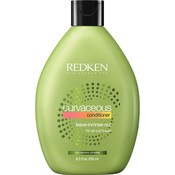 Redken Après-shampooing tout en courbes