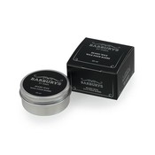 Barburys Facial Wax