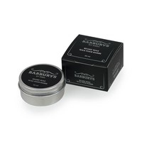 Barburys Facial Wax