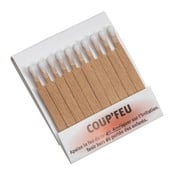 Barburys Coup'Feu Sticks