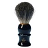 Barburys Shaving Brush Grey