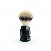 Barburys Shaving Brush Techno