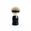 Barburys Shaving Brush Techno