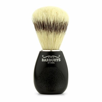 Barburys Rasage code Brush