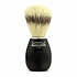 Barburys Rasage code Brush