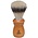 Barburys Rasage code Brush