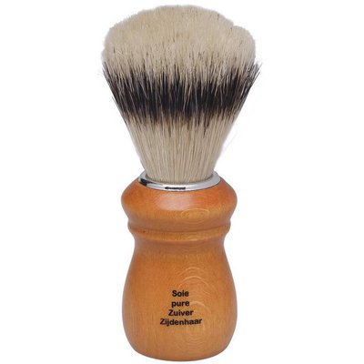 Barburys Rasage code Brush