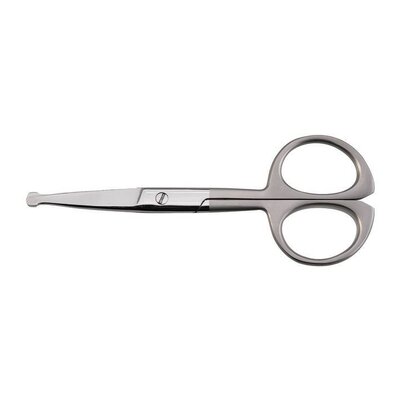 Barburys Naso capelli Scissors