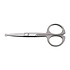 Barburys Nose Hair Scissors