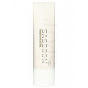 Sassoon Illuminating Restore