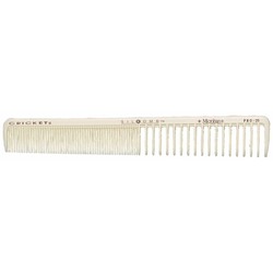 Silkomb Comb Pro-20