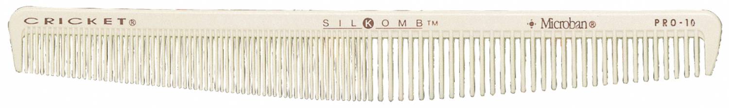 Silkomb Knipkam Pro-10