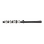 Sibel Brosse thermique type 210, diamètre 9 mm