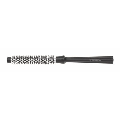 Sibel Brosse thermique type 210, diamètre 9 mm