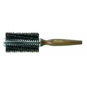 Comair Quick Styler, Wildzwijnhaar, doorsnee 55 mm