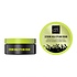 D:FI Extreme Hold Styling Cream, 75 Gramm
