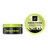 D:FI Extreme Hold Styling Cream