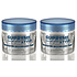 Imperity Supreme Style Hair Shaper Modellierwachs, 2 x 100 ml SPARPAKET!