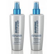 Imperity Supreme Style Extra Strong Pump Haarspray Duopack