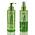 Imperity Di Midollo Organic Bamboo Bi-Phase Conditioner + Sérum Crystal Light