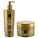 Imperity Gourmet Vie Perfume Cream Shampoo & Hair Mask