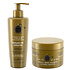 Imperity Gourmet Vie Perfume & Cream Shampoo Hair Mask