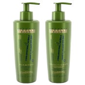 Imperity Organic Mi Dollo Di Bamboo Shampoo & Balsamo