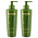 Imperity Bio-Mi Dollo Di Bamboo Shampoo & Conditioner