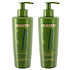 Imperity Organic Mi Dollo Di Bamboo Shampoo & Balsamo