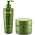 Imperity Shampoo e maschera bio Mi Dollo Di Bamboo