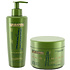 Imperity Organic Mi Dollo Di Bamboo Shampoo & Mask