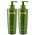 Imperity Bio Mi Dollo Di Bamboo Shampoo Duopack, SPARPAKET!