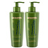 Imperity Bio Mi Dollo Di Bamboo Shampoo Duopack, PACCO CONVENIENZA!