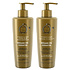 Imperity Gourmet Jad Parfüm Creme Shampoo & Conditioner