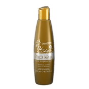 Imperity Simplex Bond Regenerator, 200 ml