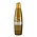 Imperity Implex Bond Regenerator, 200 ml