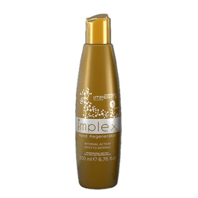 Imperity Simplex Bond Regenerator, 200 ml