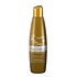 Imperity Simplex Bond Regenerator, 200 ml