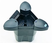 SwimSkim 25, Oase-Skimmer SwimSkim 25, Oase-Skimmer