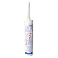 Remmers Stopaq 310 ml