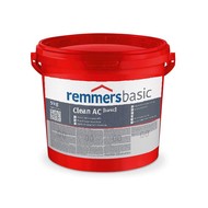 Remmers Steenreiniger AC ( Clean AC )