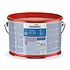 Remmers Epoxy BH 100 1 kg