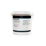 HR Betoncreme ( Topkwaliteit )